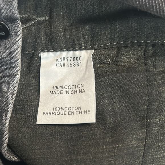 Free People x Sandrine Rose - NWT Paint-splatter Overall - Picture 14 of 14